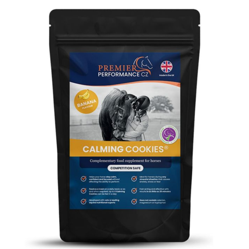 PP CALMING COOKIES BANANA.png