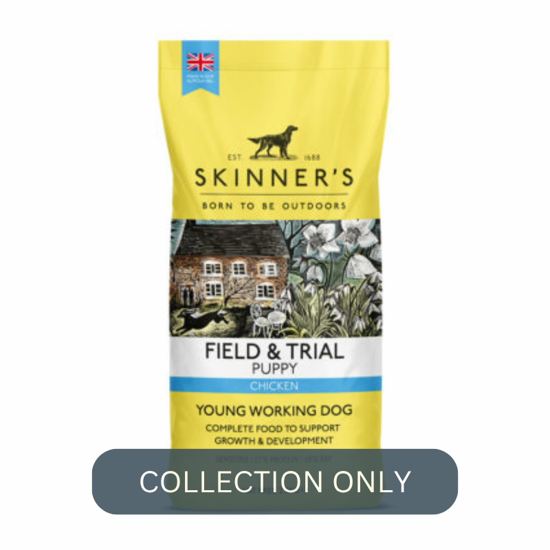 SKINNERS chickn 2.5 pupp.png