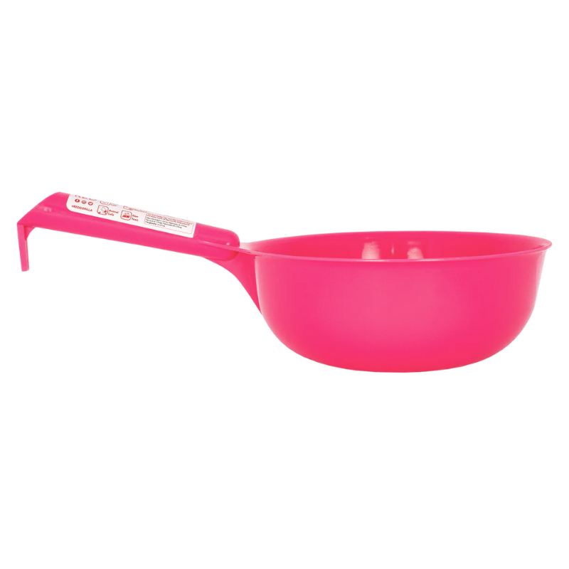 RG FEED SCOOP PINK.png