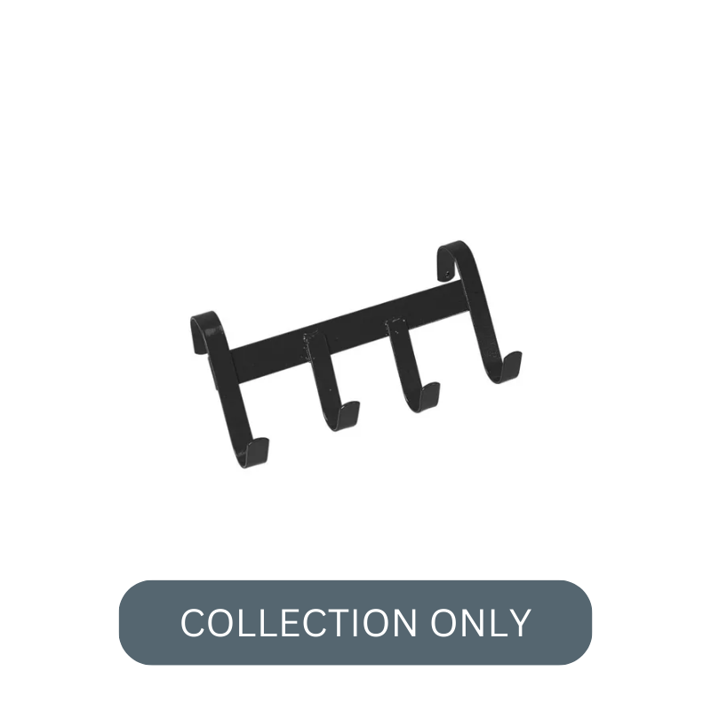 stubbs handy hanger black.png