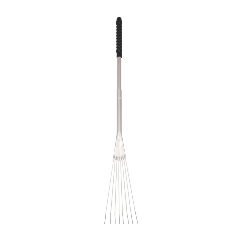 RG Metal Rake with Long Handle BLACK.png
