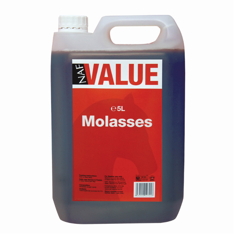 NAF Value Molasses 5L.png