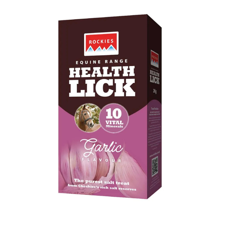 rockies healthy garlic.png