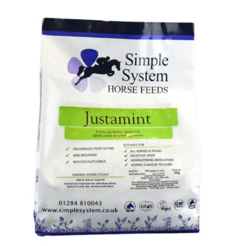 SS justamint2.png