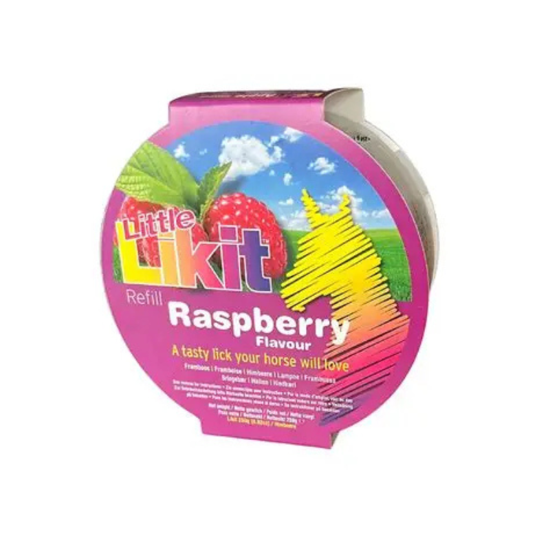 LIKIT little raspberry.png