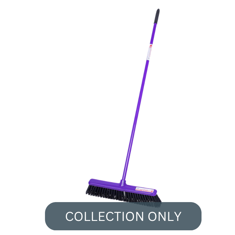 RG 50cm broom pu.png