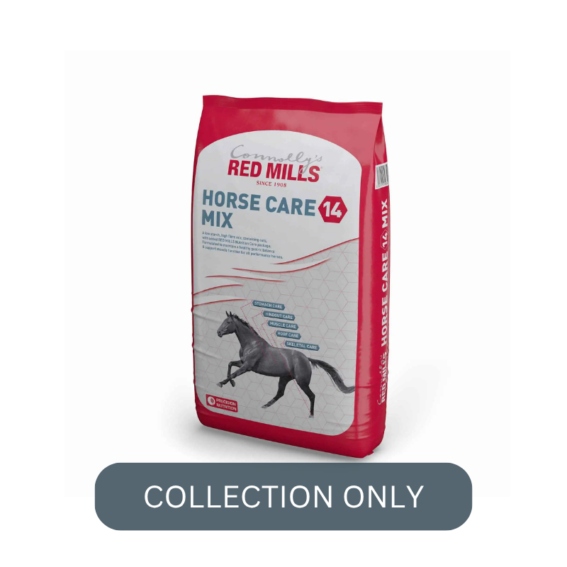Red Mills Horse care mix.png