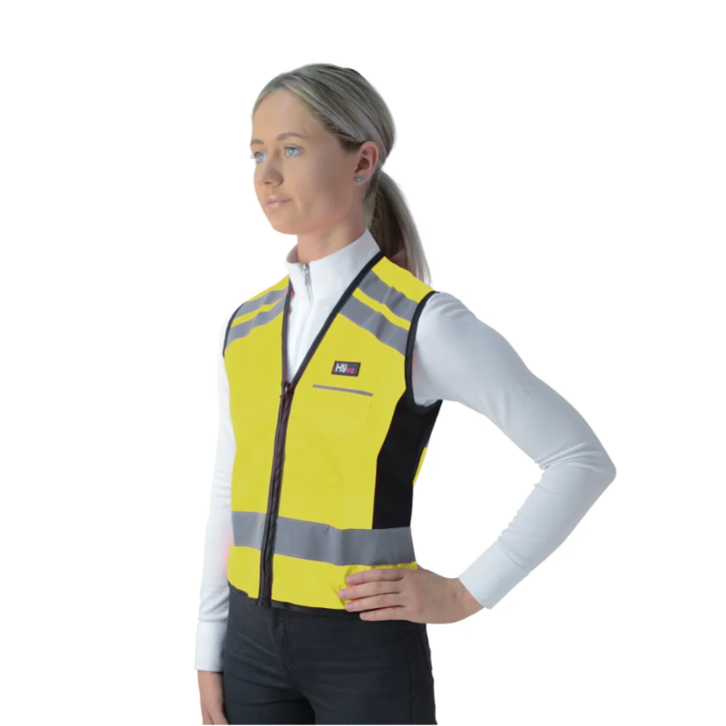 HYVIZ WASITCOAT FRONT YELLO.png