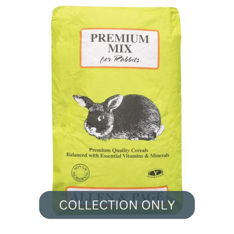 Allen and page rabbit premium mix.png
