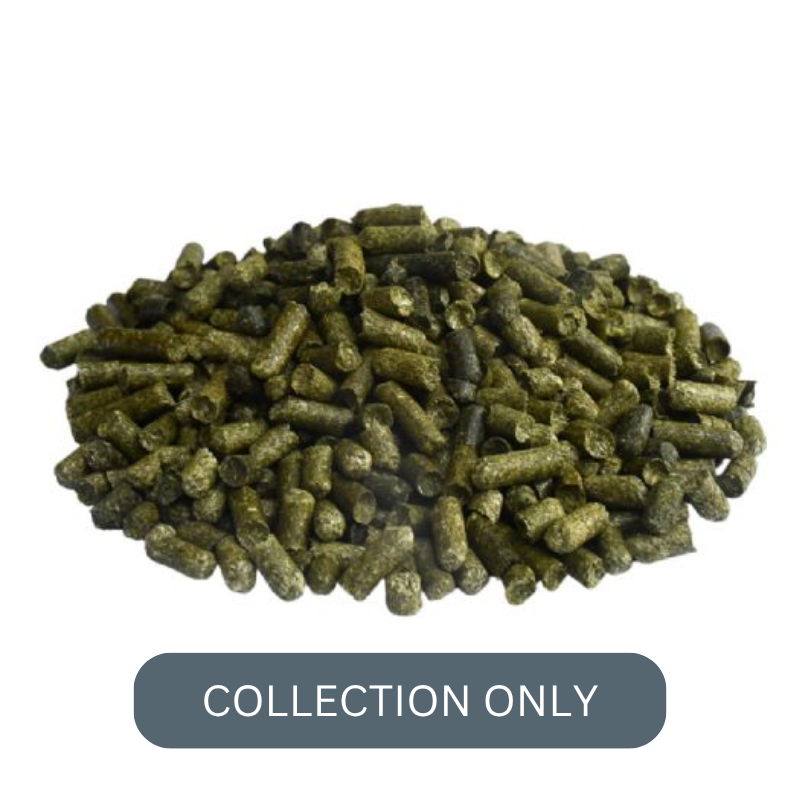 SS MEADOW FORAGE PELLETS2.png