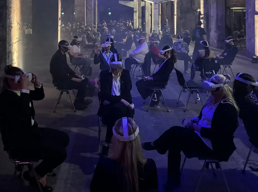 2be2acb8-31dc-4608-a852-6191f93b24b5 copy.JPG