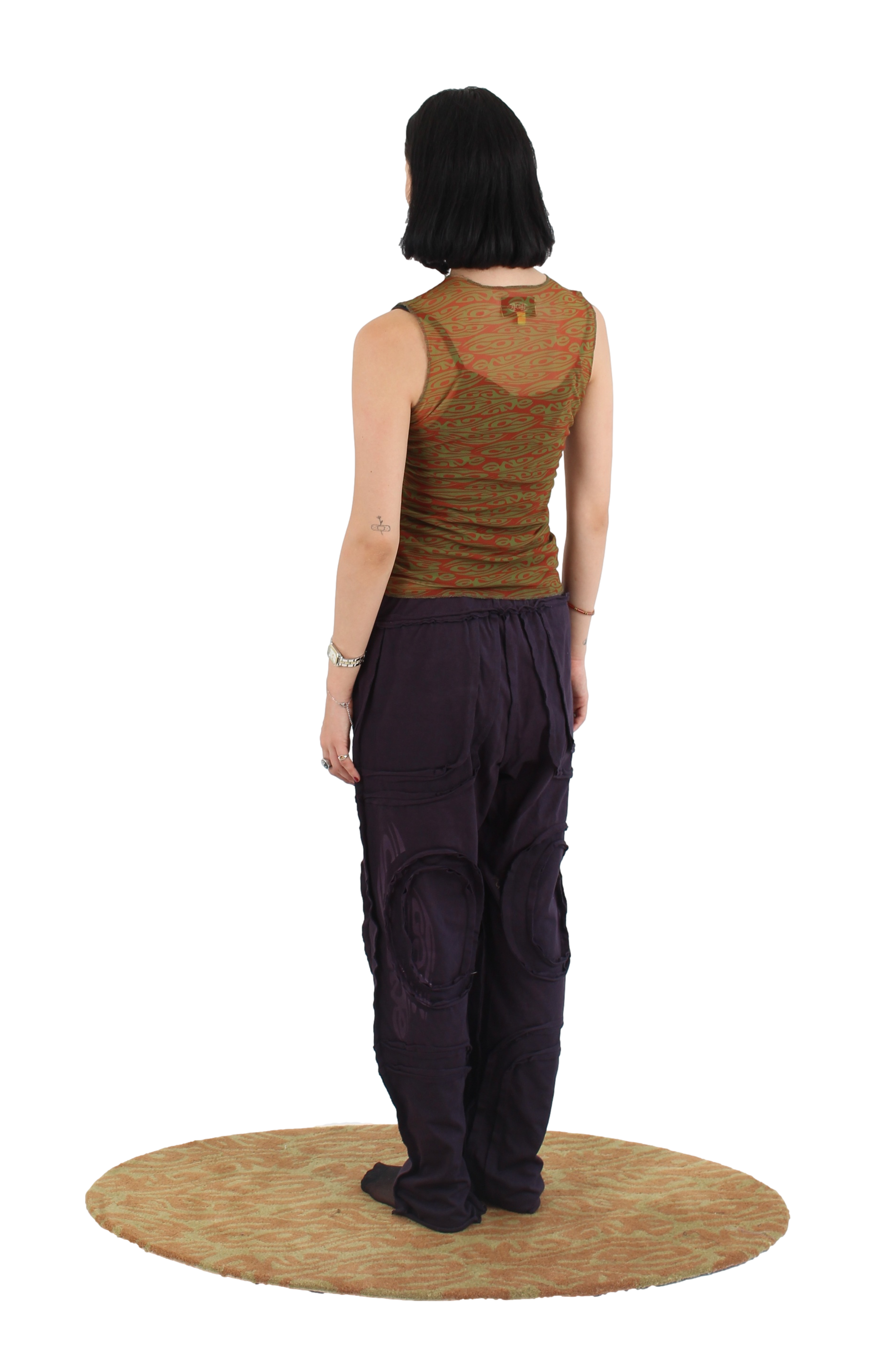 IMG_3018_clipped_rev_1.png