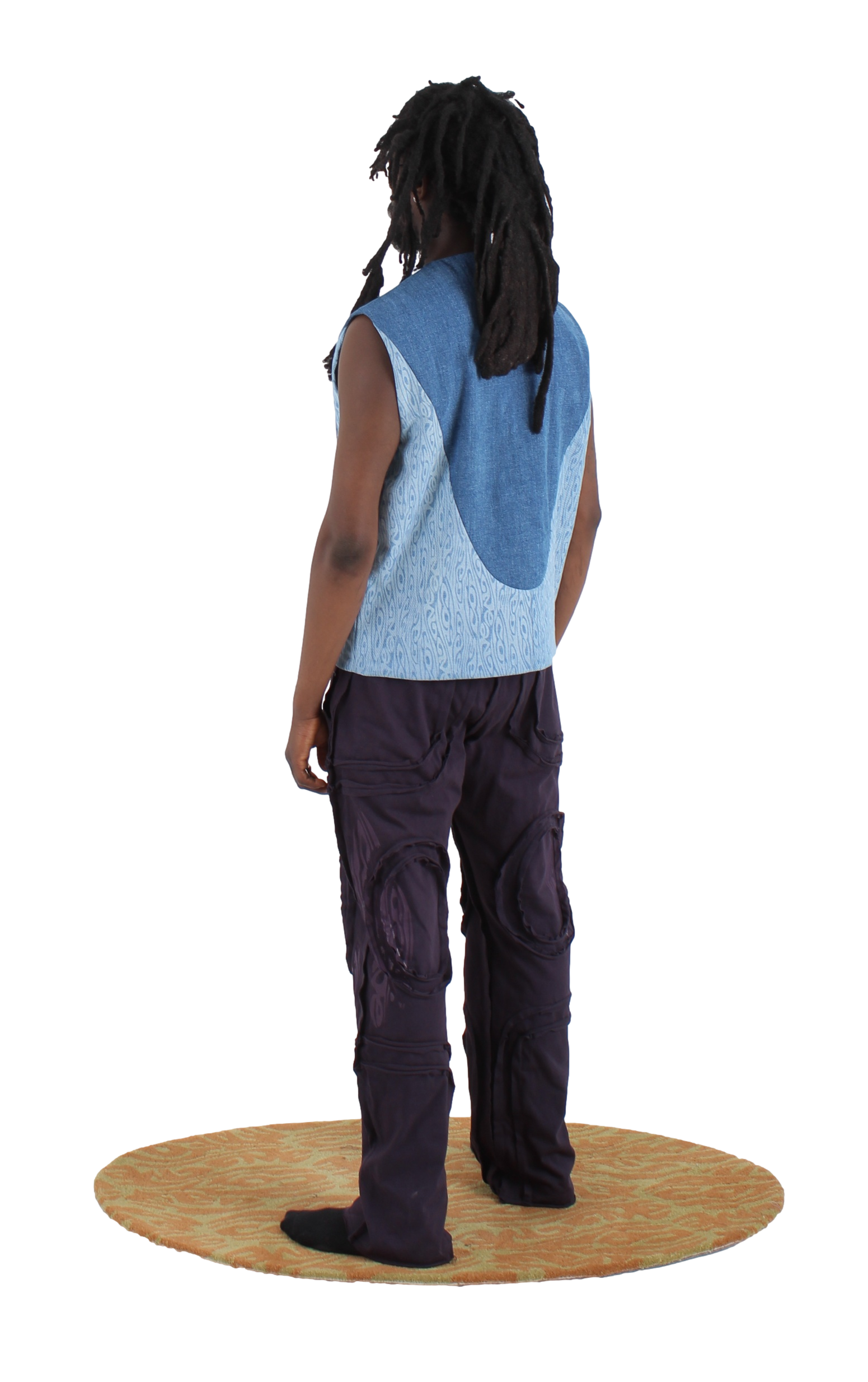 IMG_2412_clipped_rev_1 (1).png
