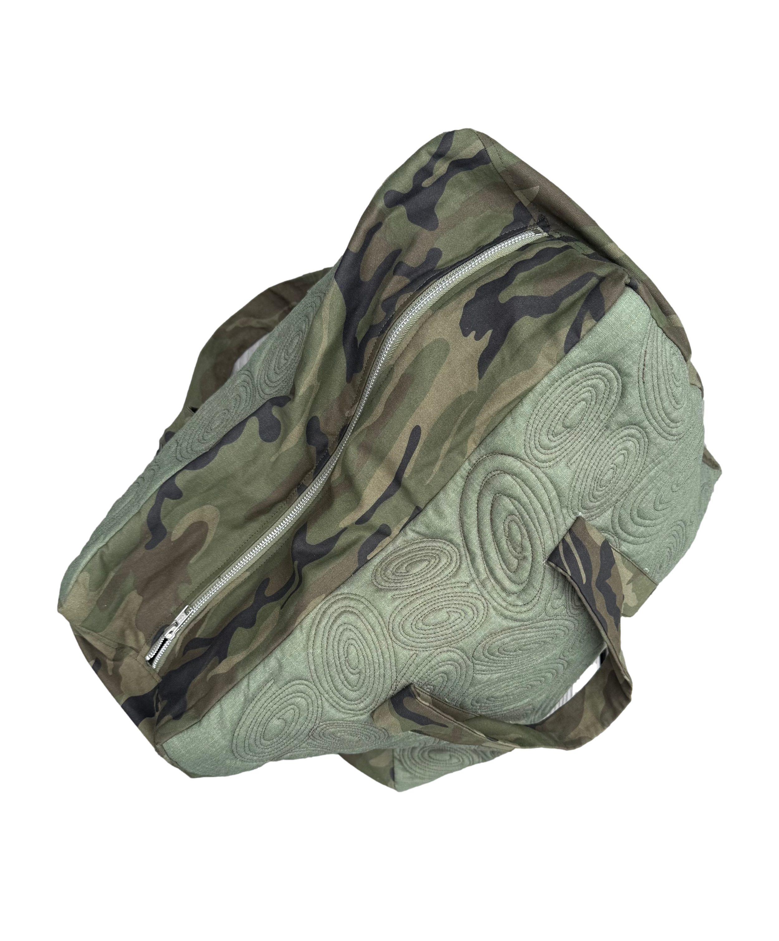 IMG_1257_clipped_rev_1.PNG