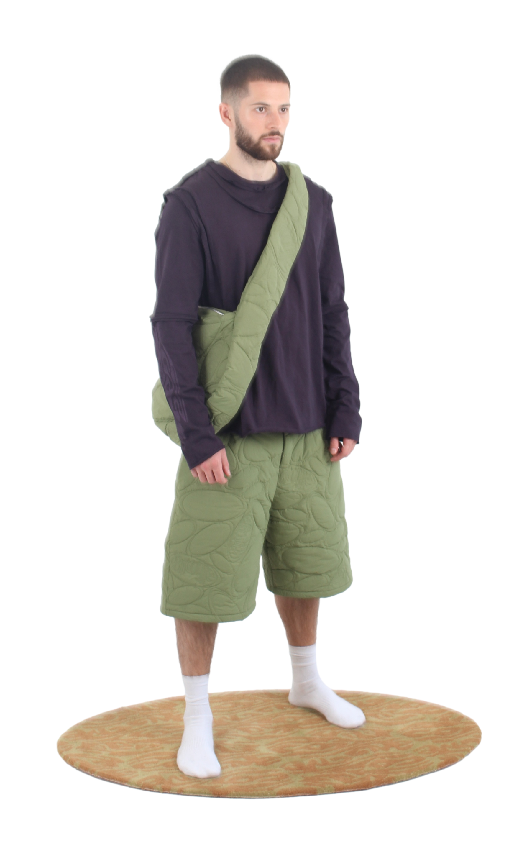 IMG_2877_clipped_rev_1 (1).png
