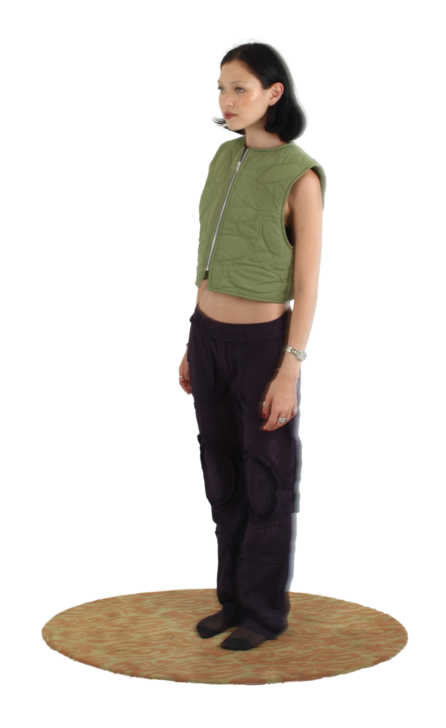 IMG_3027_clipped_rev_1.png