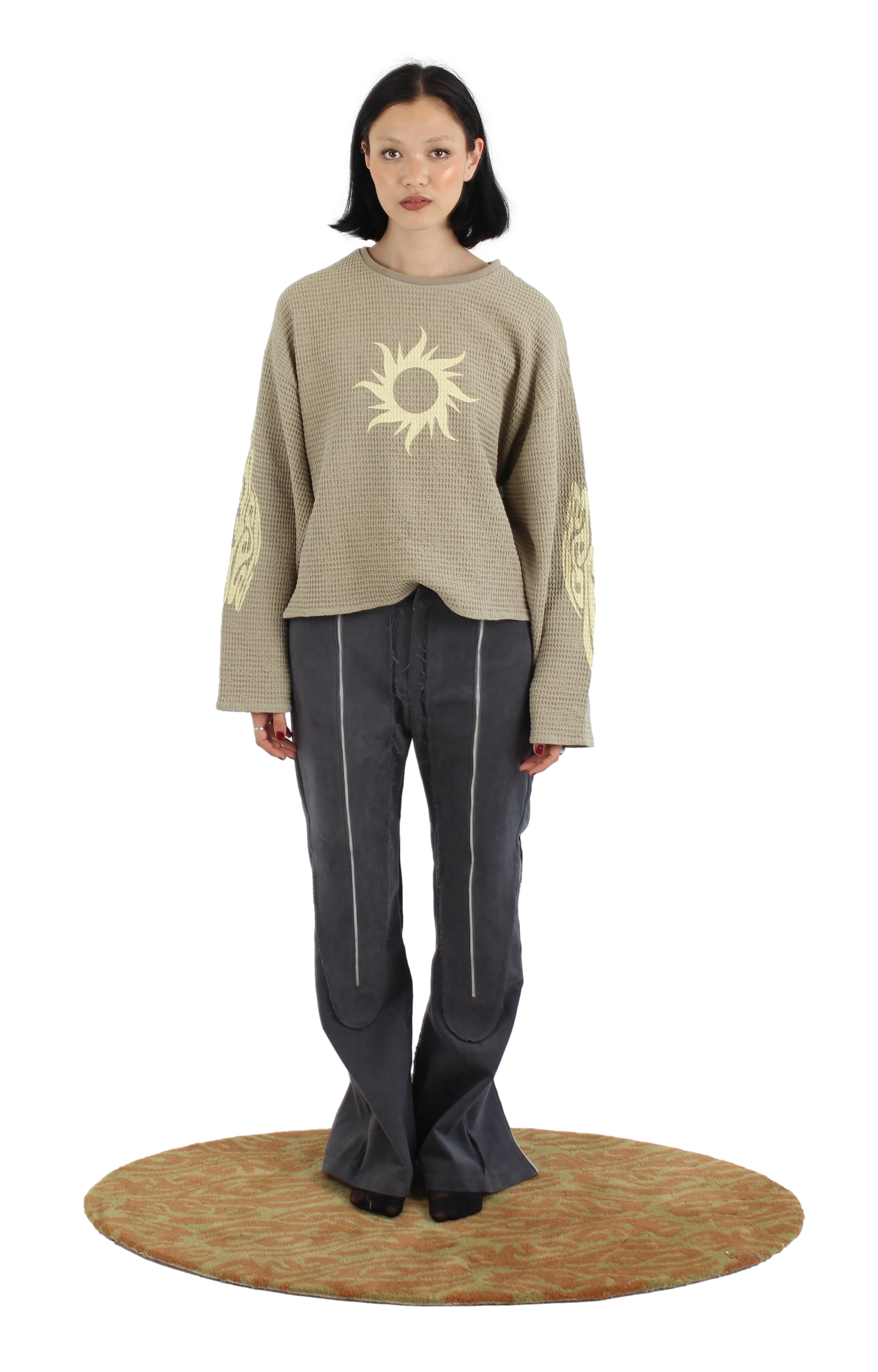 IMG_3000_clipped_rev_1 (1).png