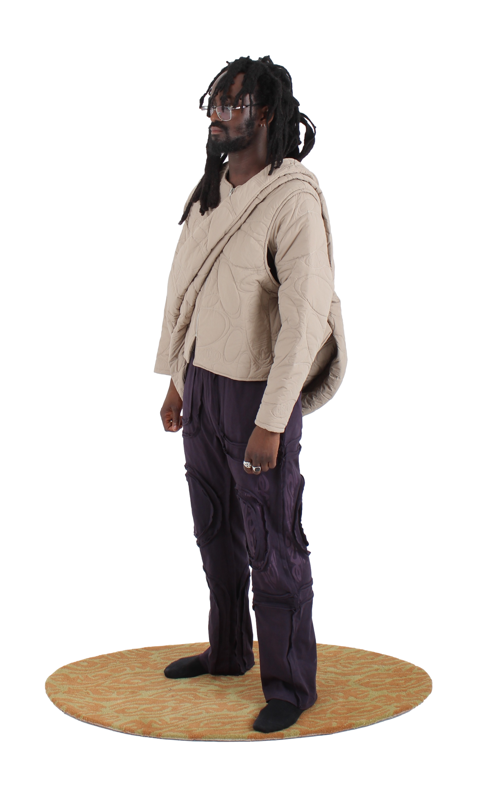 IMG_2402_clipped_rev_1 (1).png