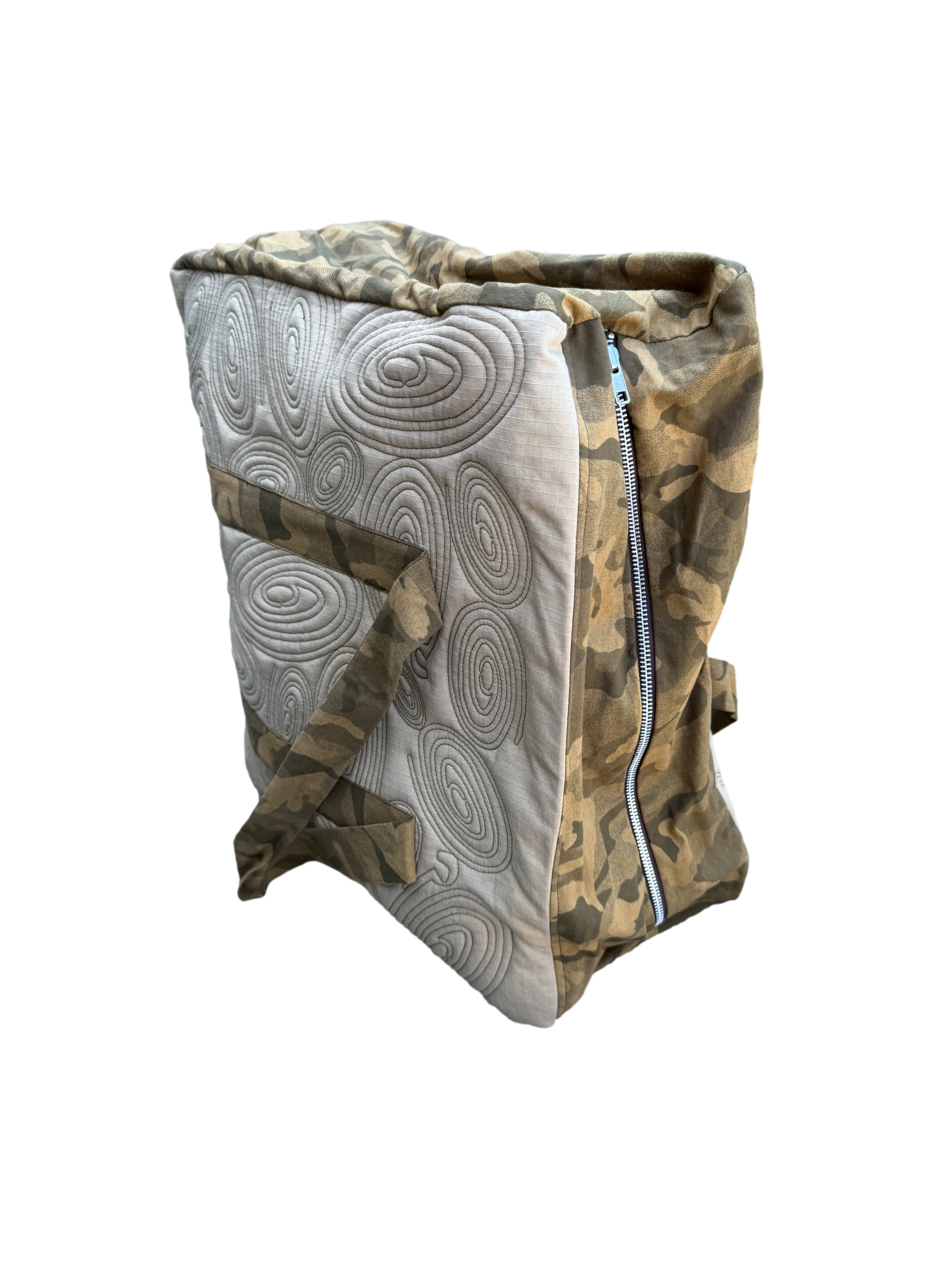 IMG_2374_clipped_rev_1.png