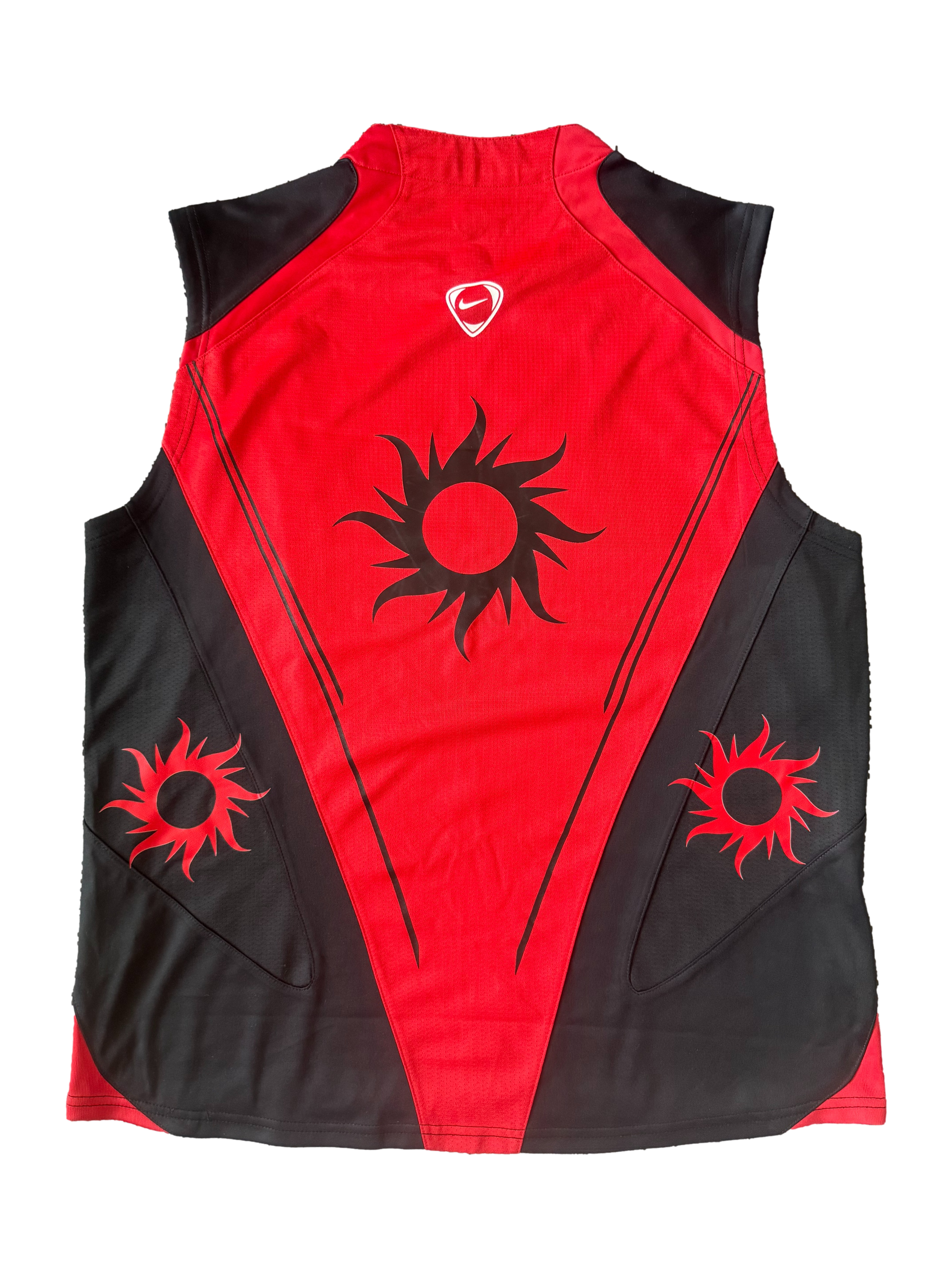 IMG_1045 2_clipped_rev_1.png