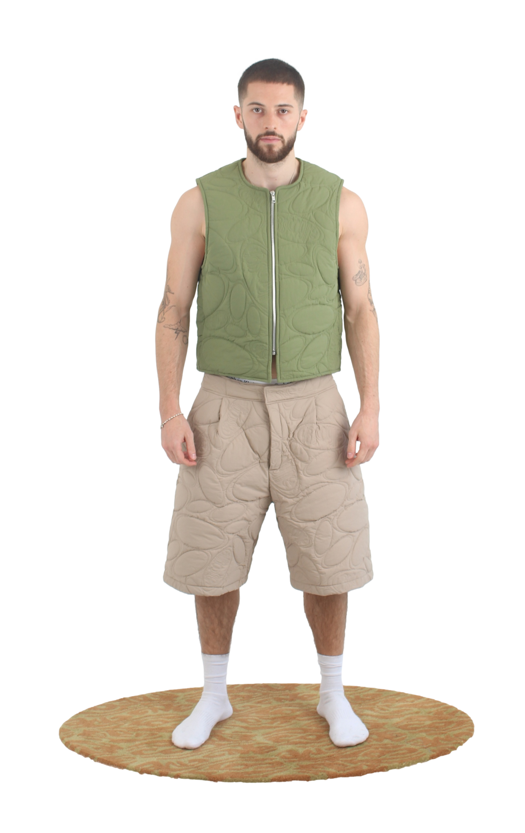 IMG_2882_clipped_rev_1 (1).png