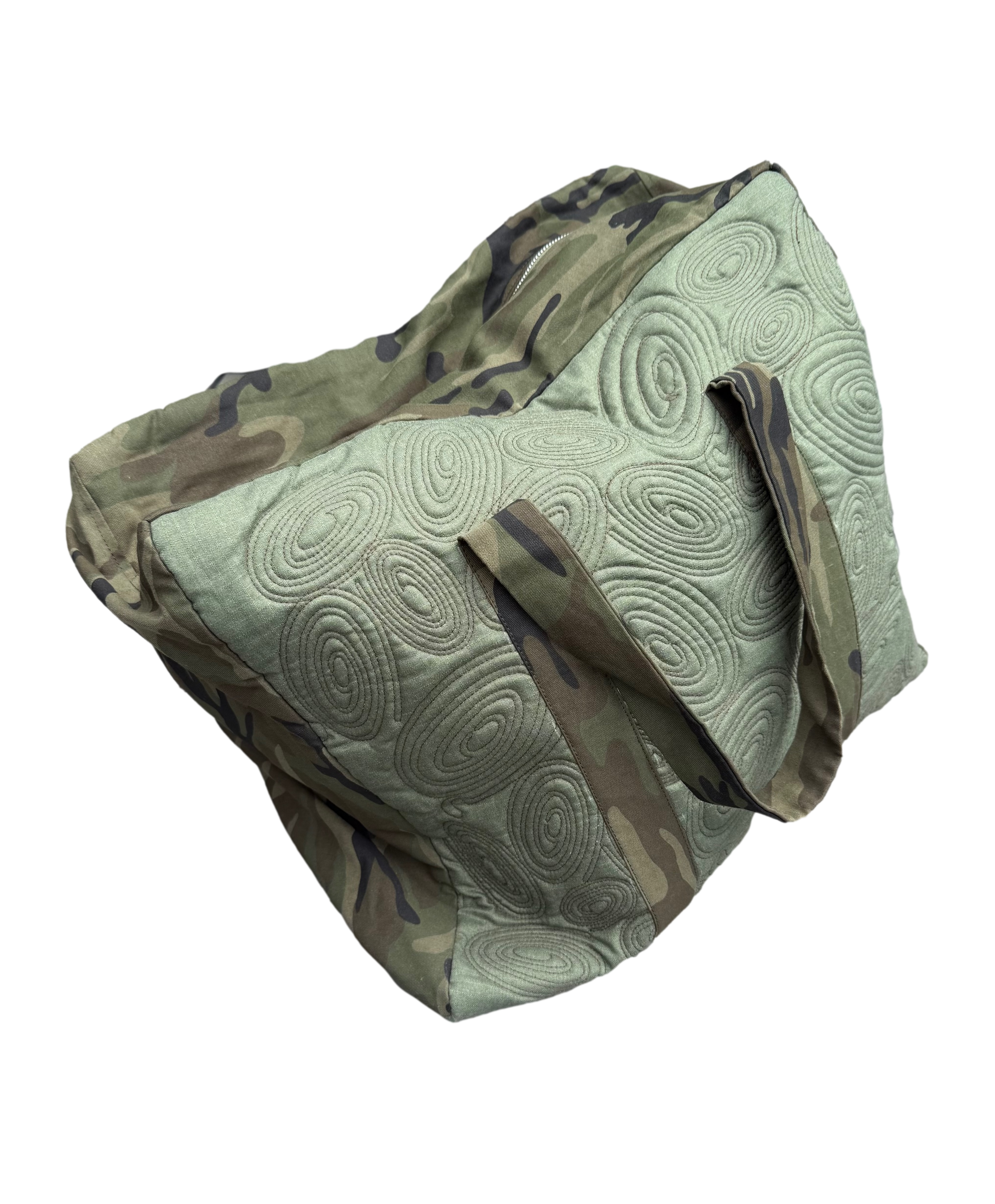 IMG_1256_clipped_rev_1.PNG