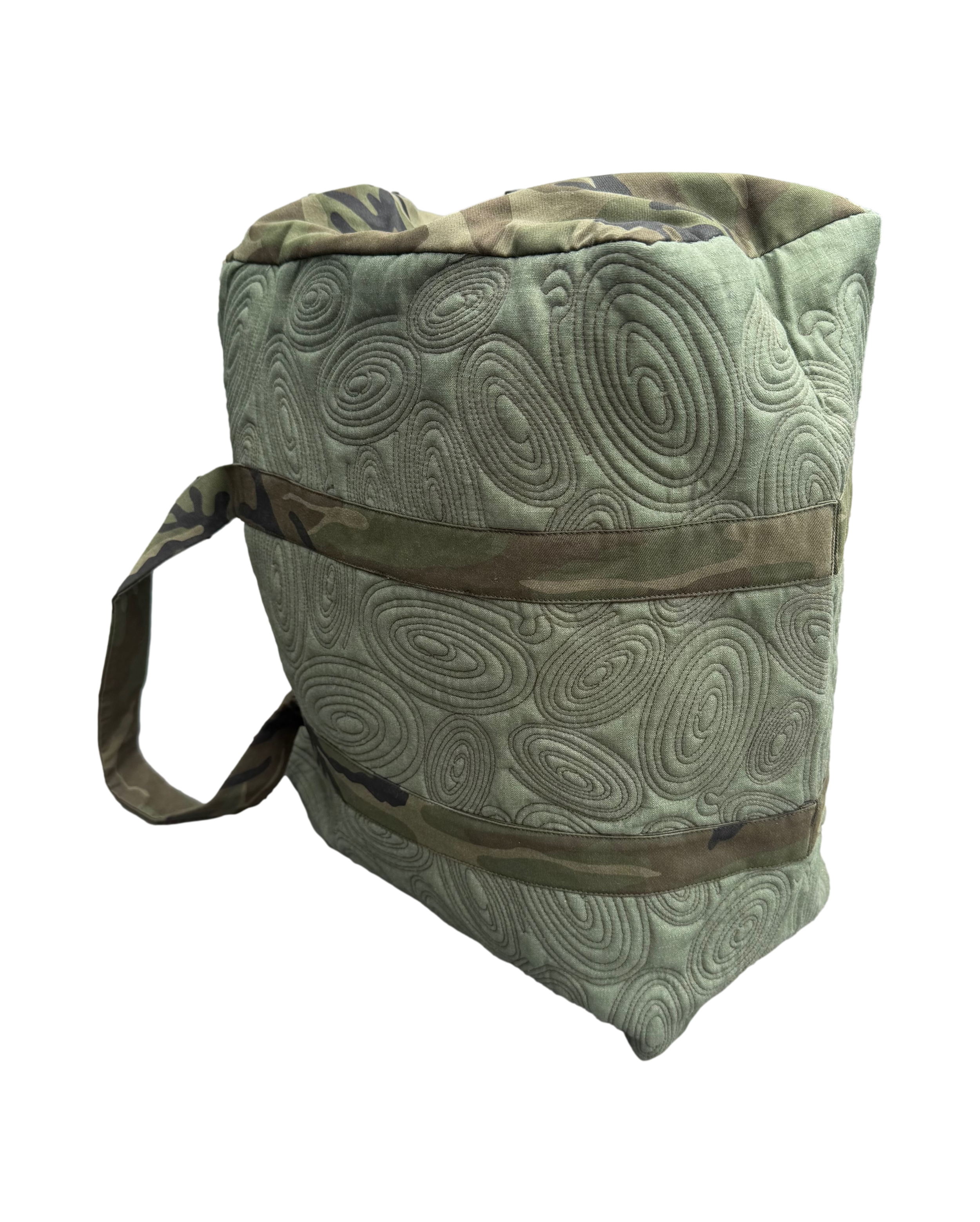 IMG_1255_clipped_rev_1.PNG