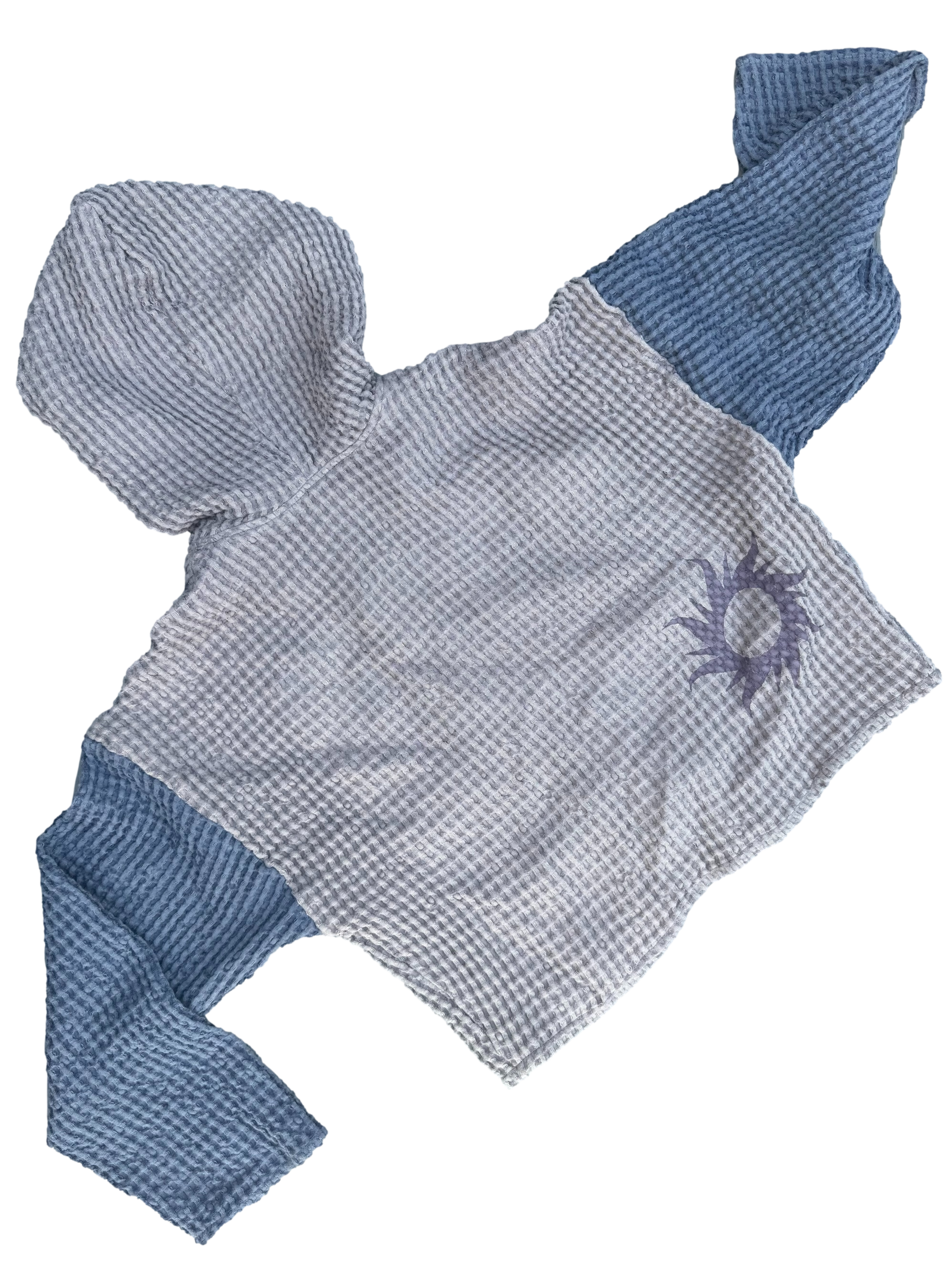 IMG_1236_clipped_rev_1.png