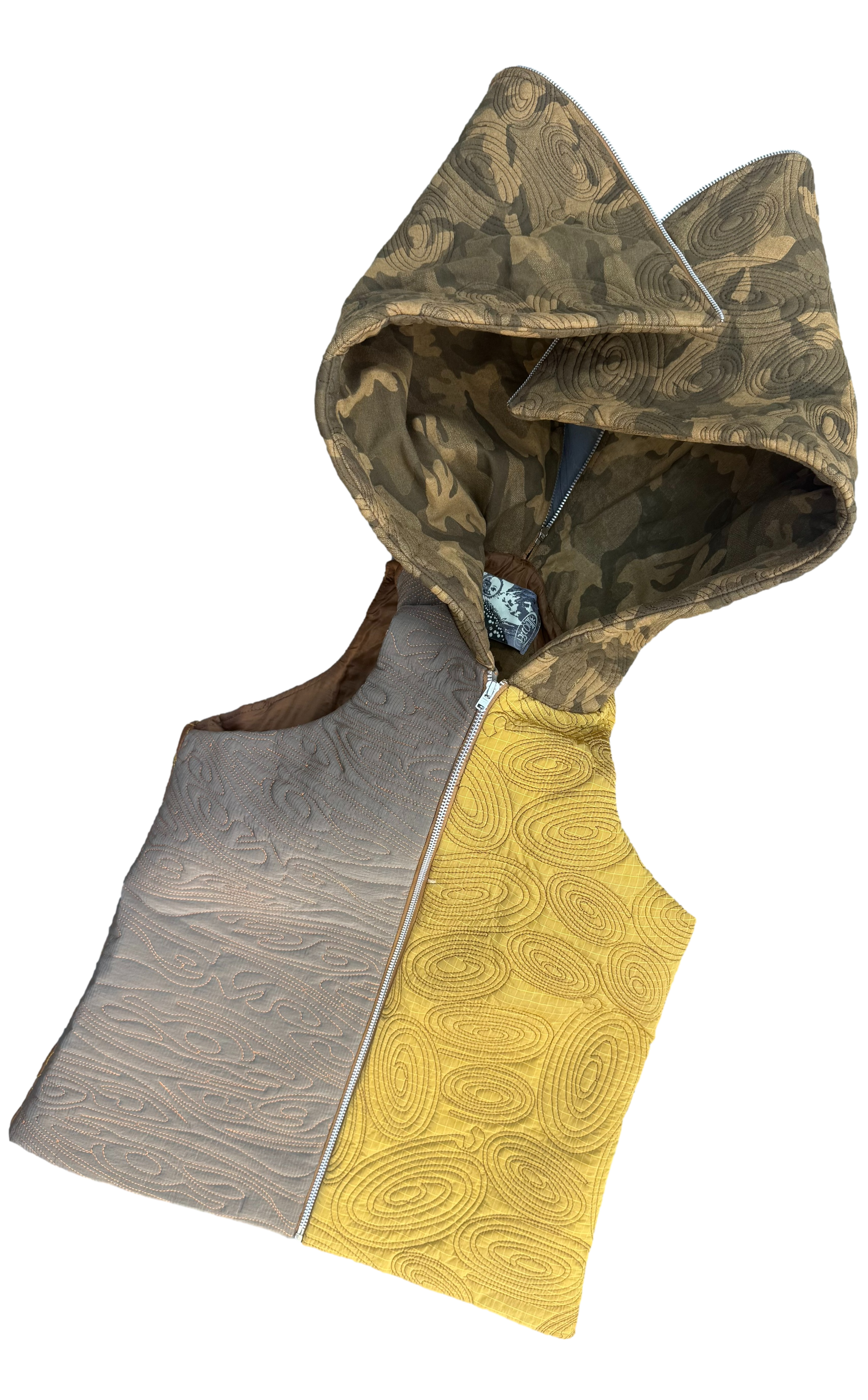 IMG_1319.PNG