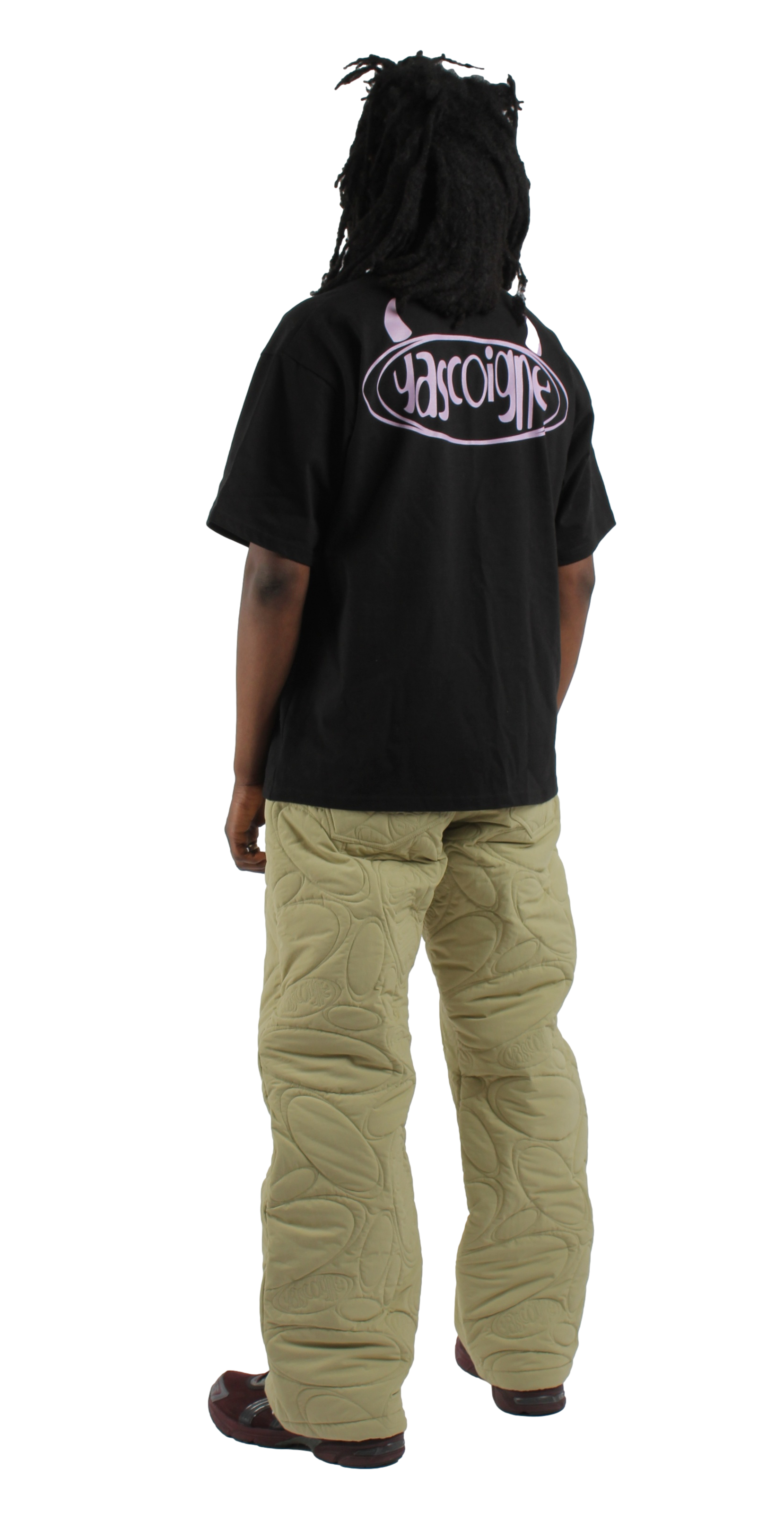 black horns t shirt 2_clipped_rev_1.png