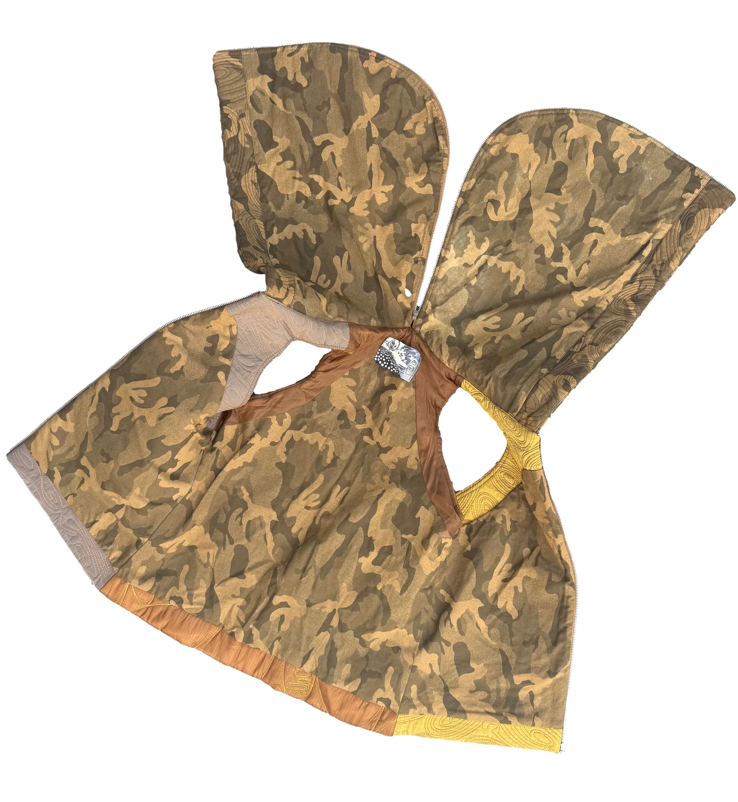 IMG_1320.PNG