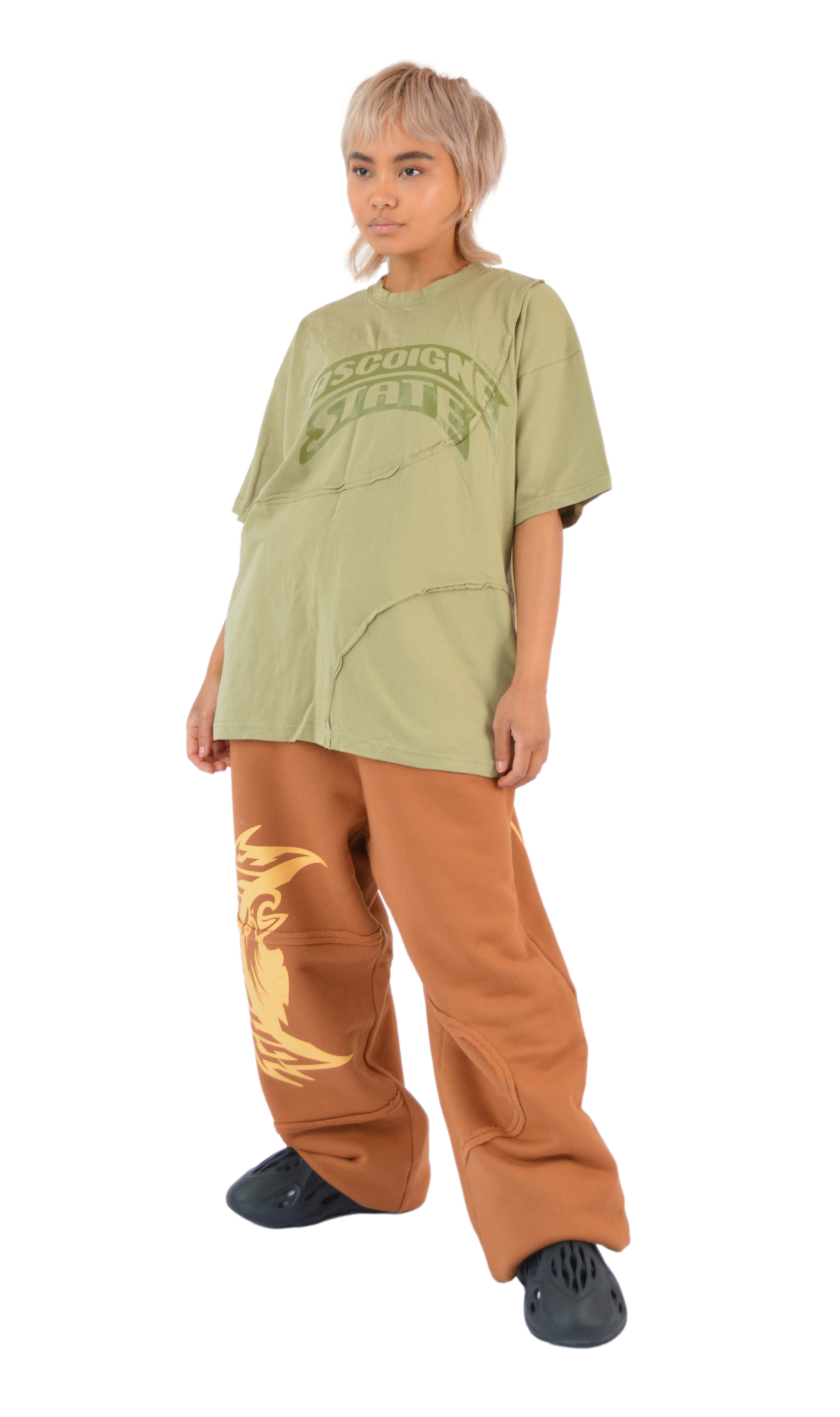 green swirl t shirt_clipped_rev_1.png