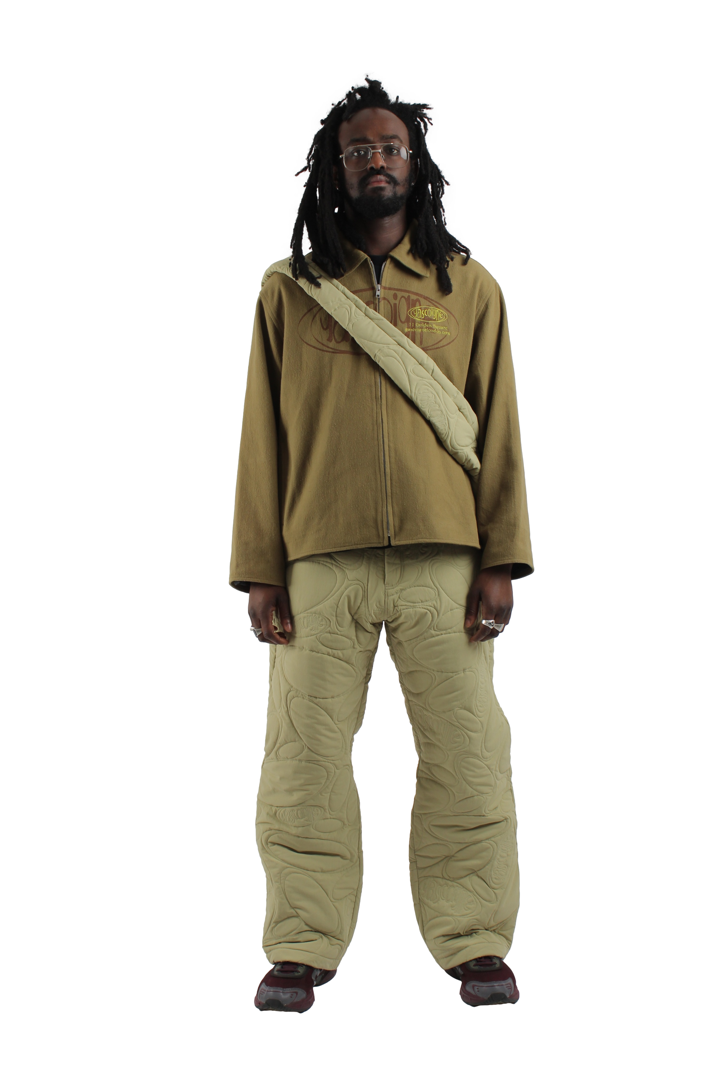 green worker jacket_clipped_rev_1.png