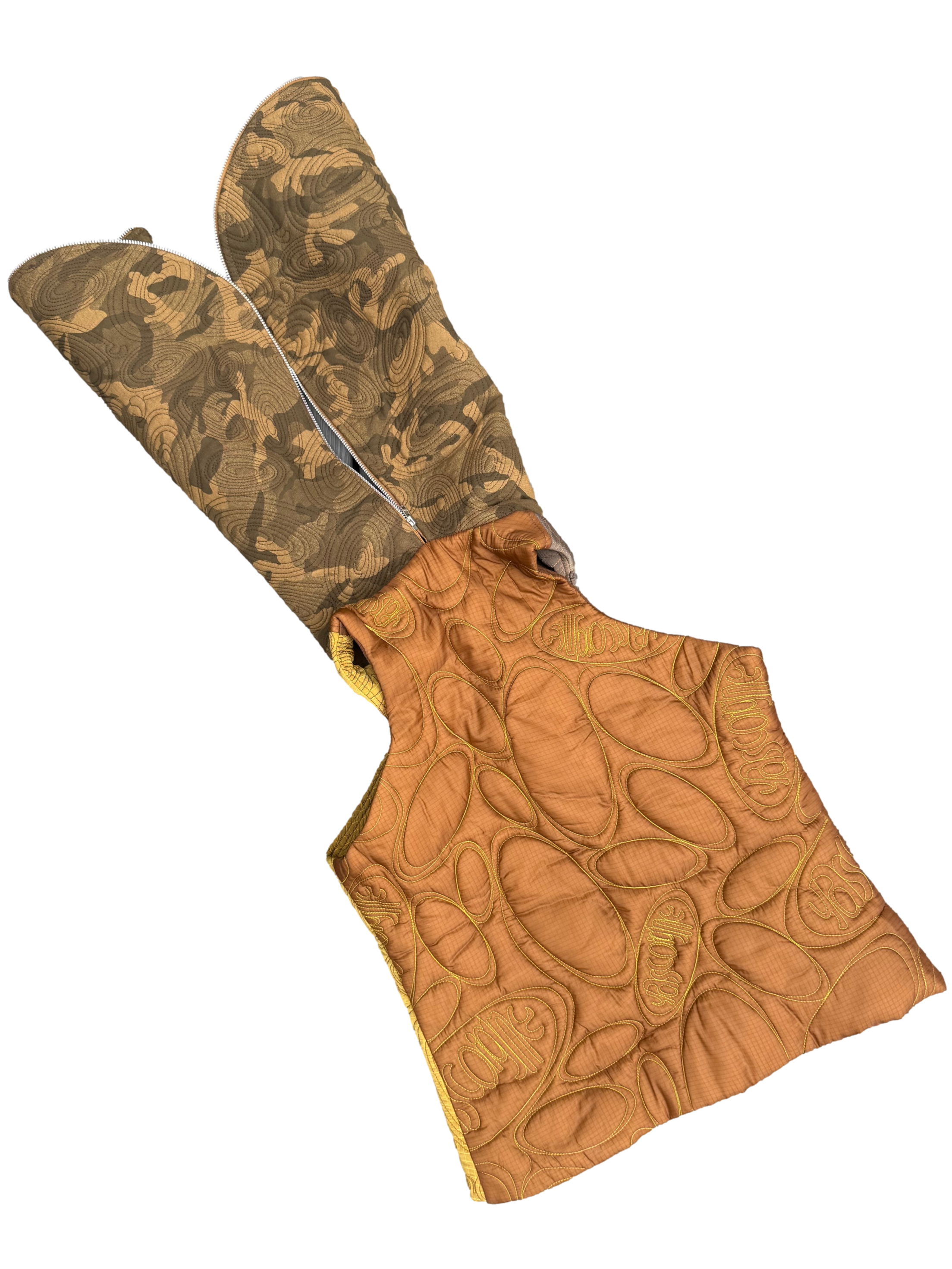 IMG_1274_clipped_rev_2.png