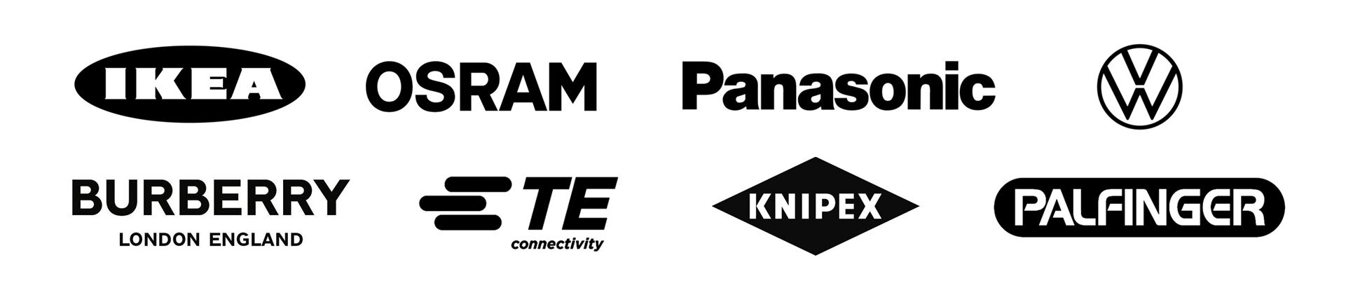 logos_01_invert.jpg
