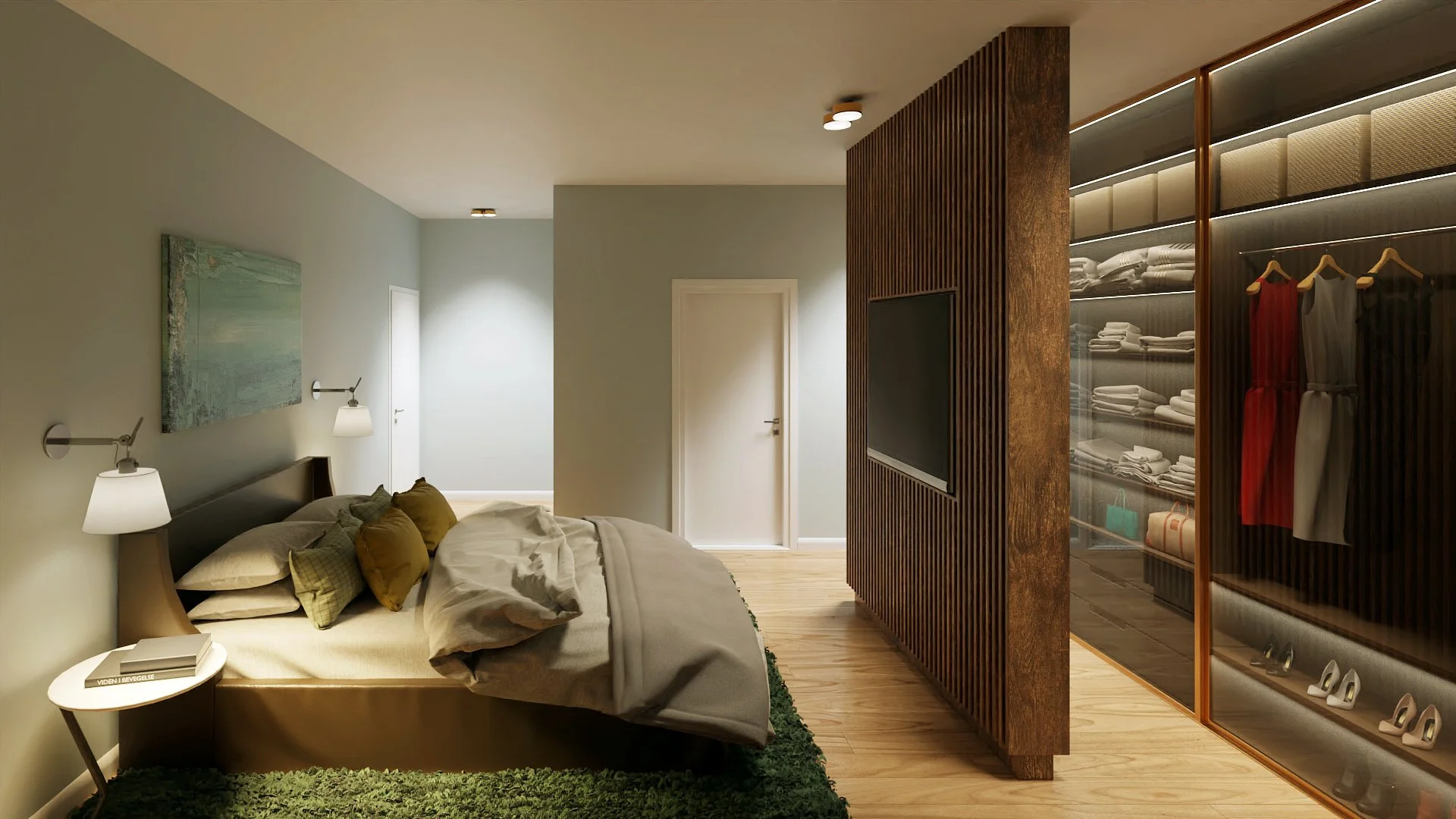 Bedroom_03.jpg