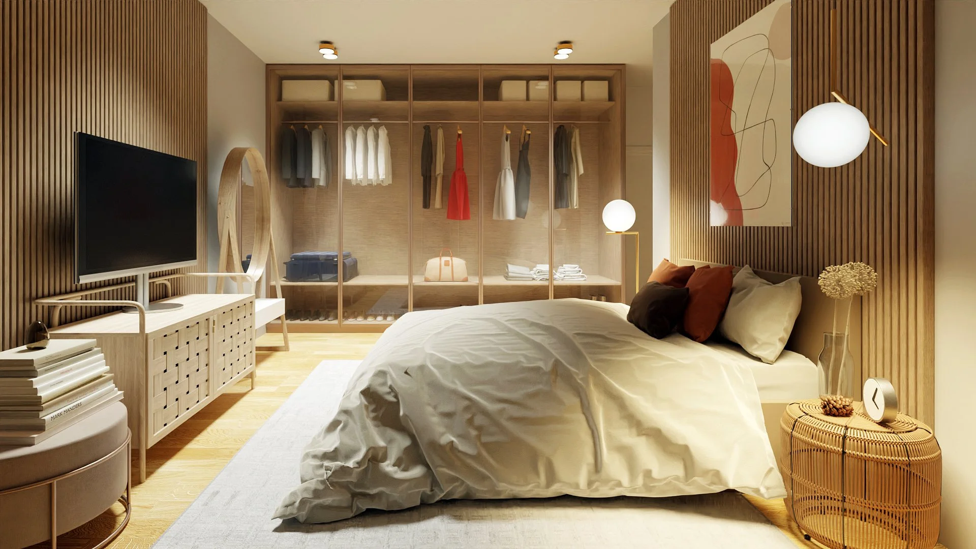 Bedroom_04.jpg