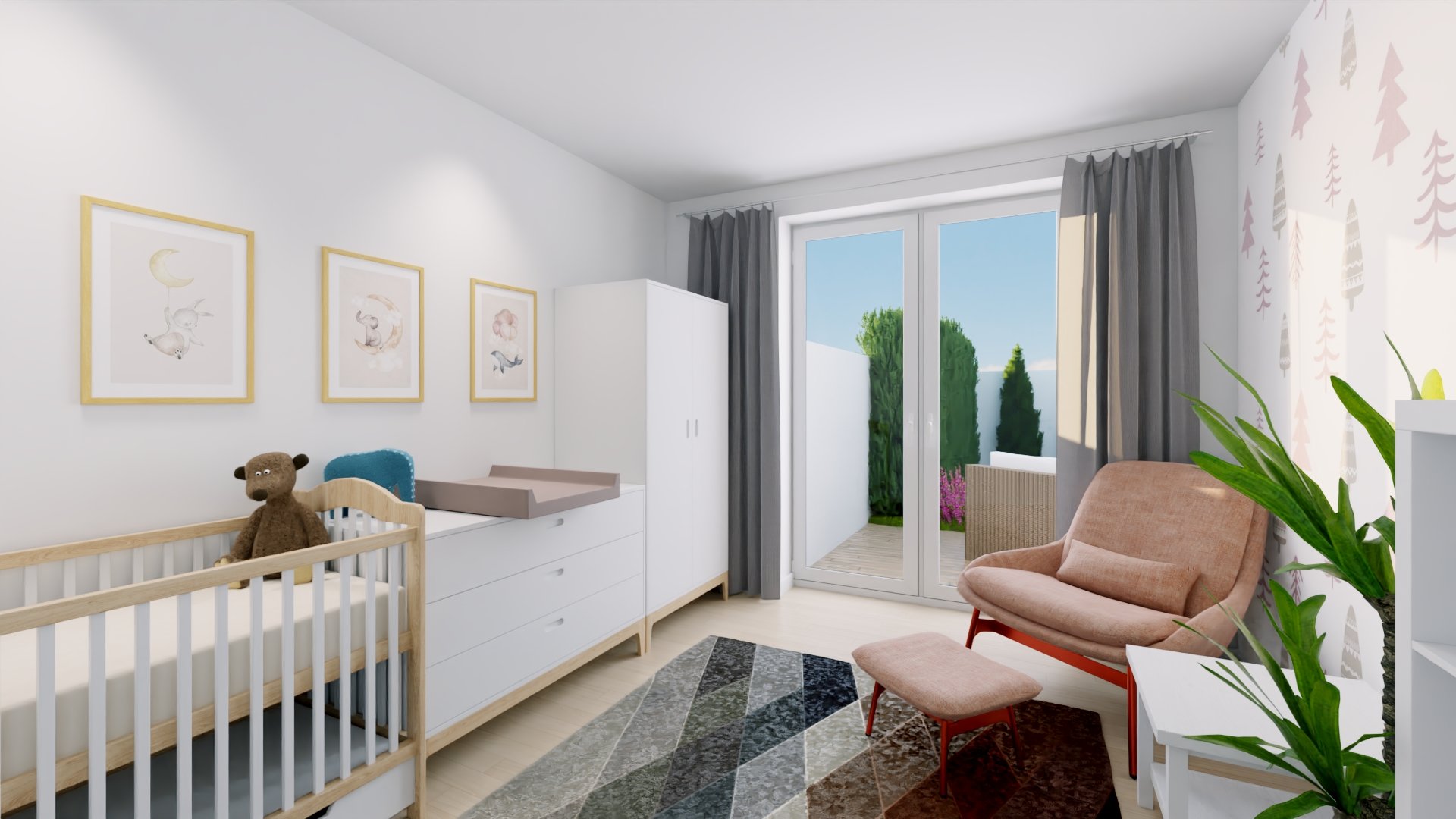 Interior_Concept_Modern_01_renderings_Cam_09.jpg