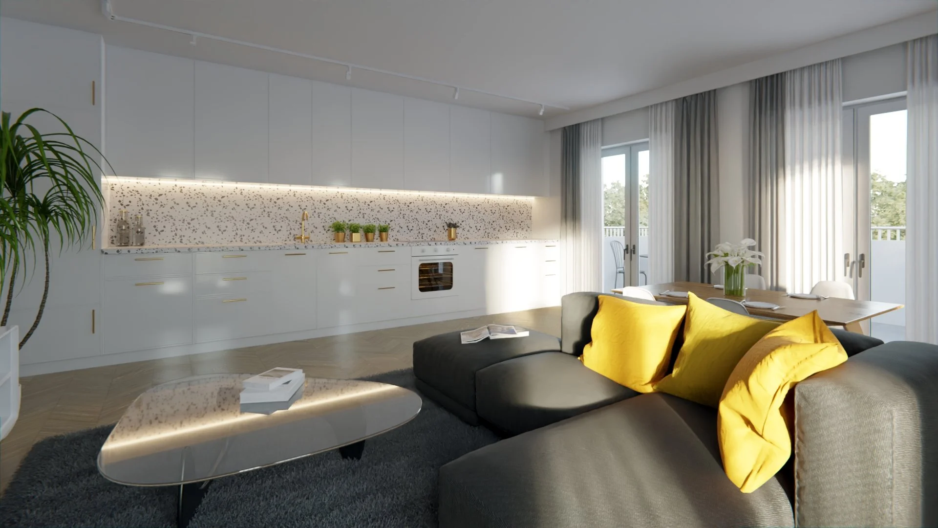 Vertrieb_Camera_Living_02.jpg