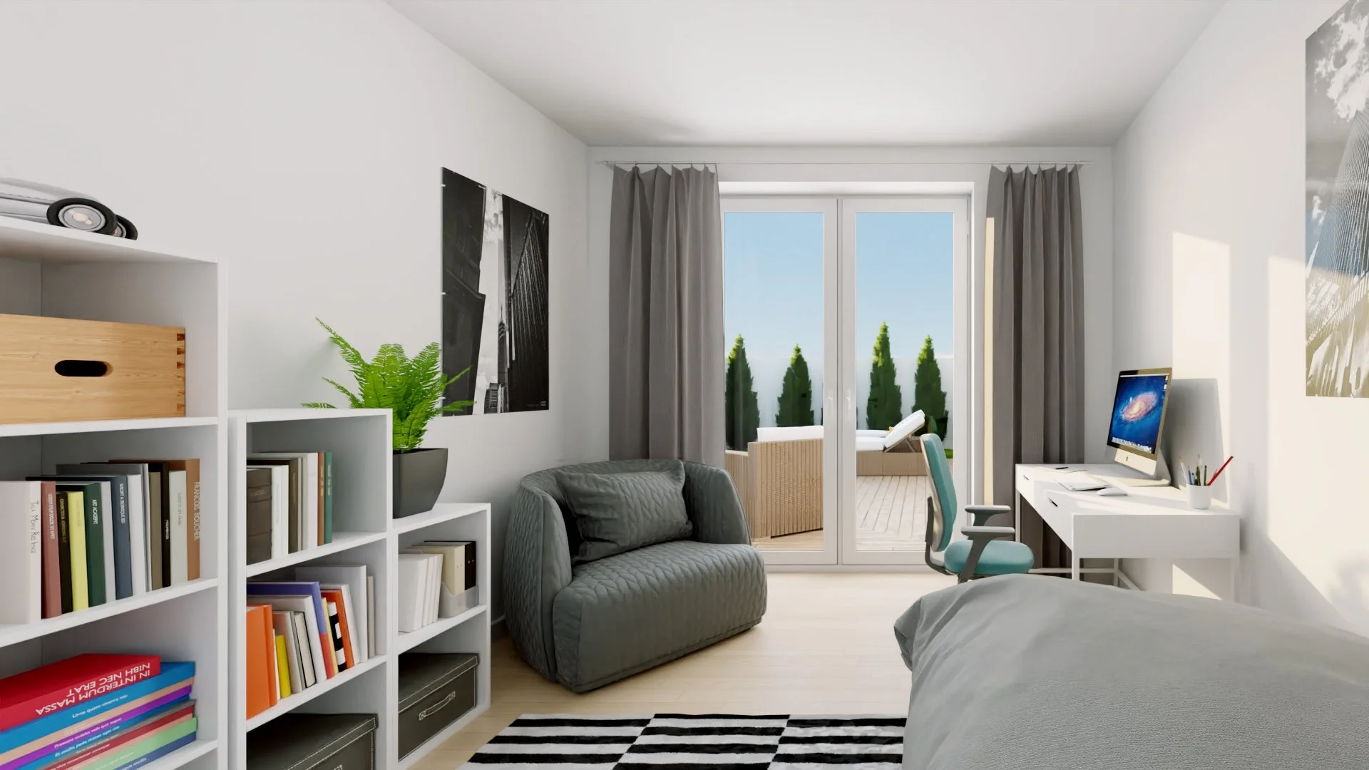 Interior_Concept_Modern_01_renderings_Cam_10.jpg