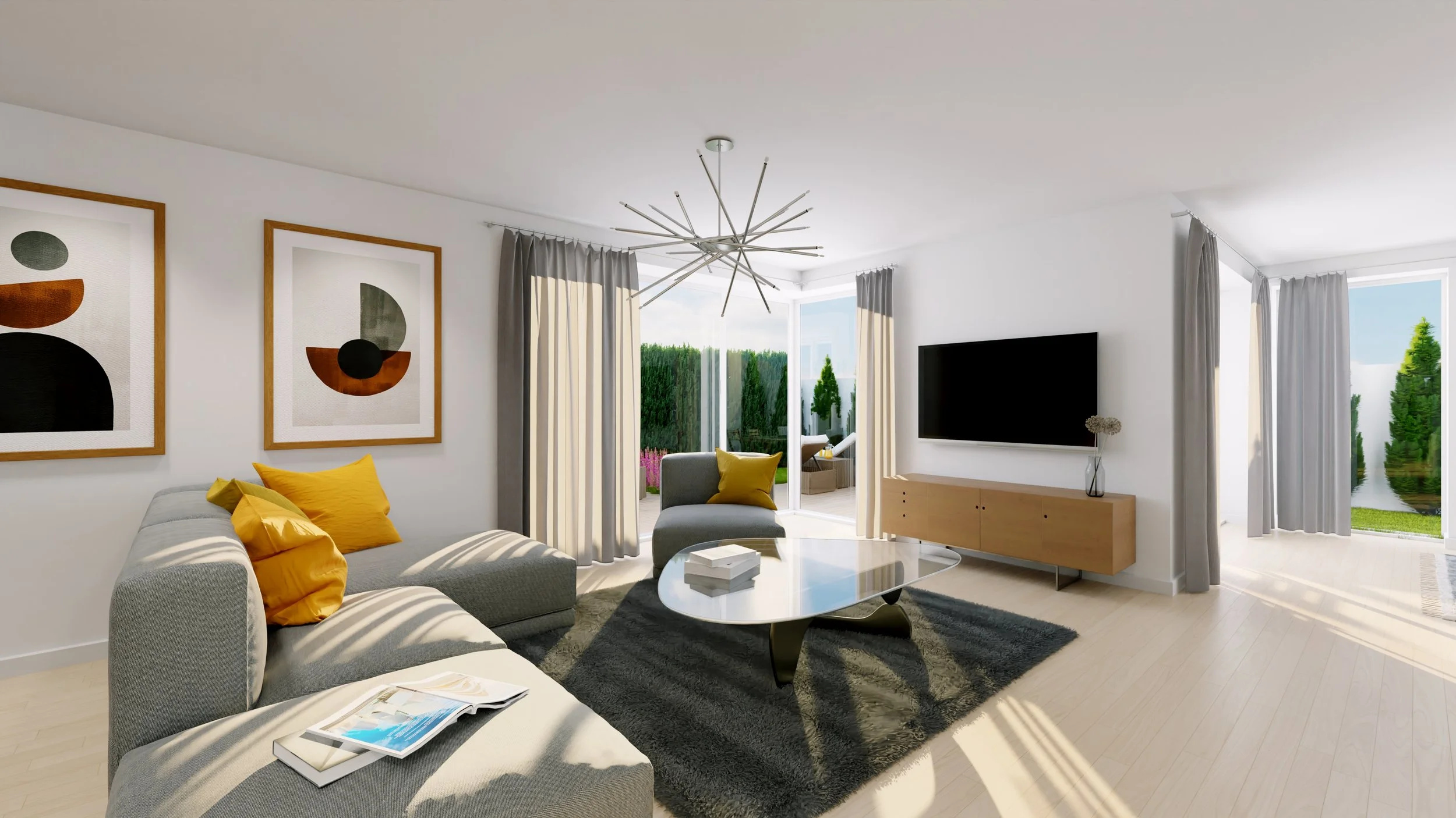 Interior_Concept_Modern_01_renderings_Cam_02.jpg