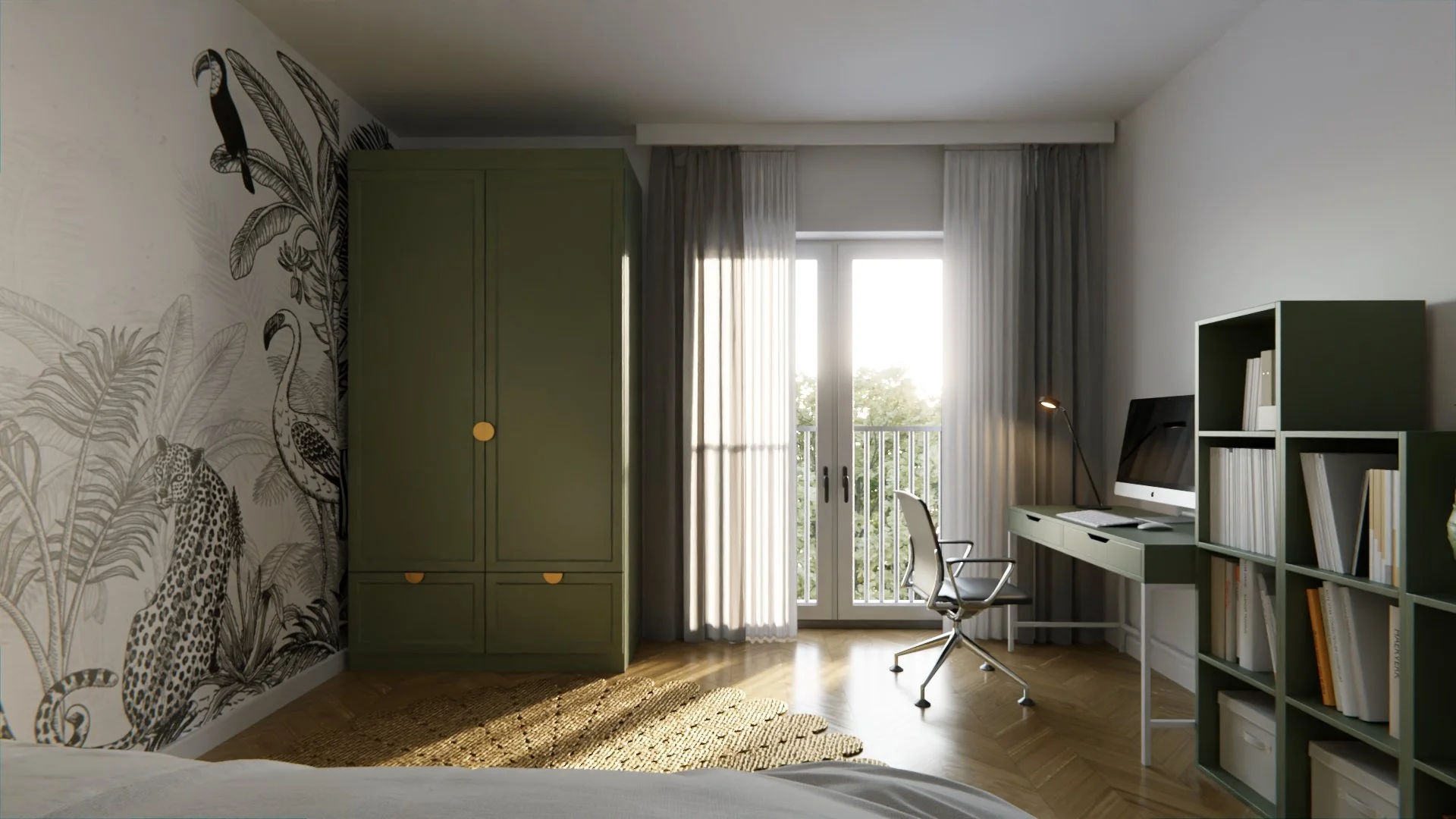 Vertrieb_Camera_Room_01.jpg