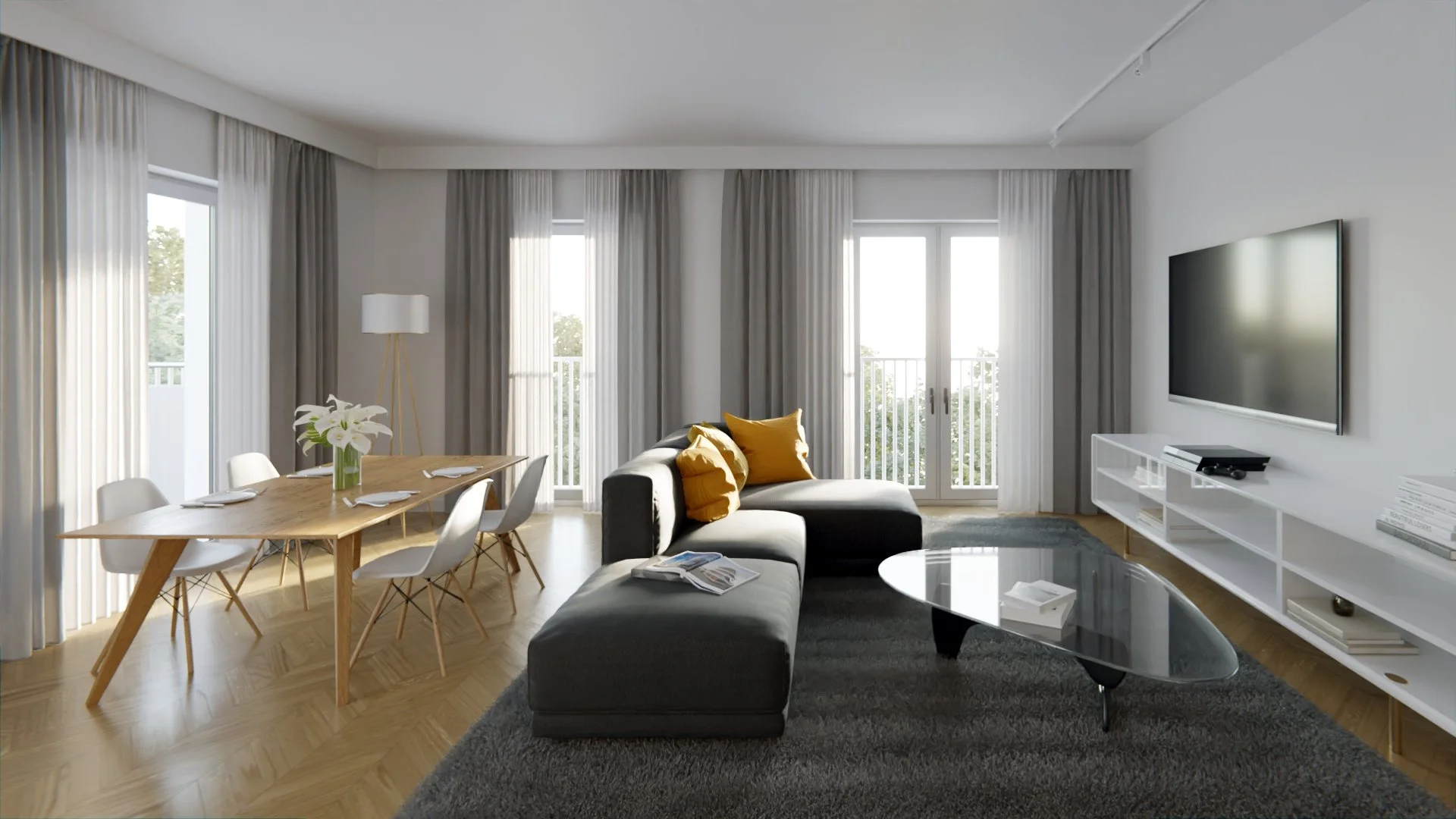 Vertrieb_Camera_Living_01.jpg