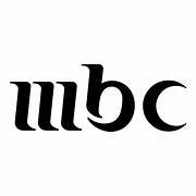 WBC logo in black text