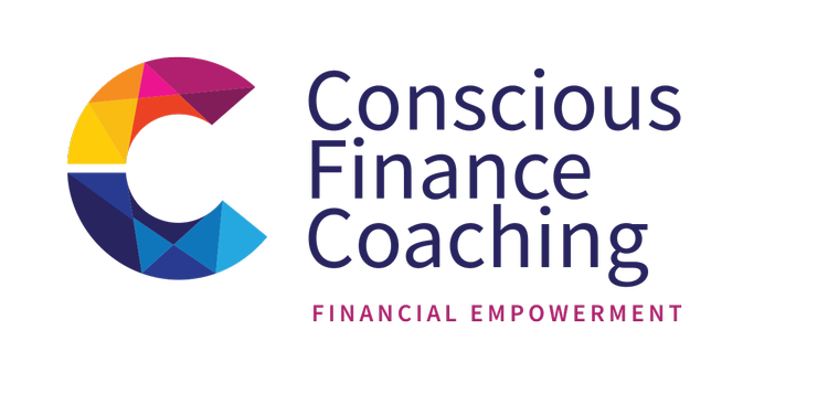 Conscious Finance Coaching