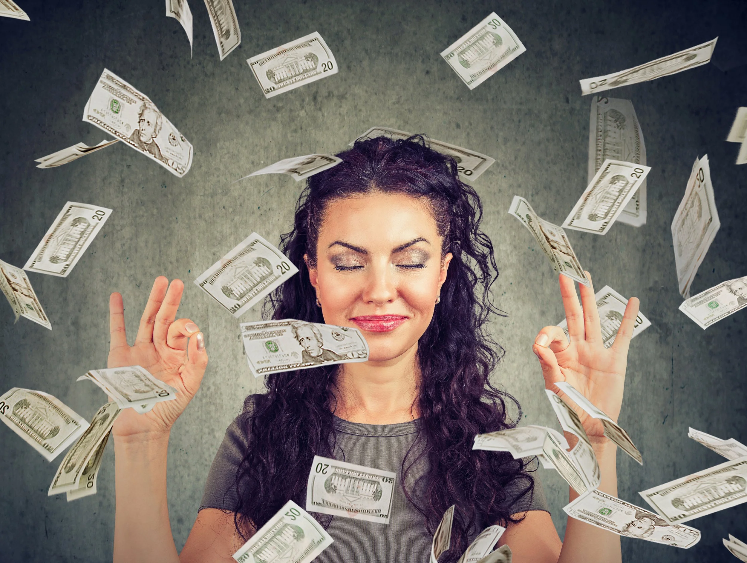 Money meditation.jpg