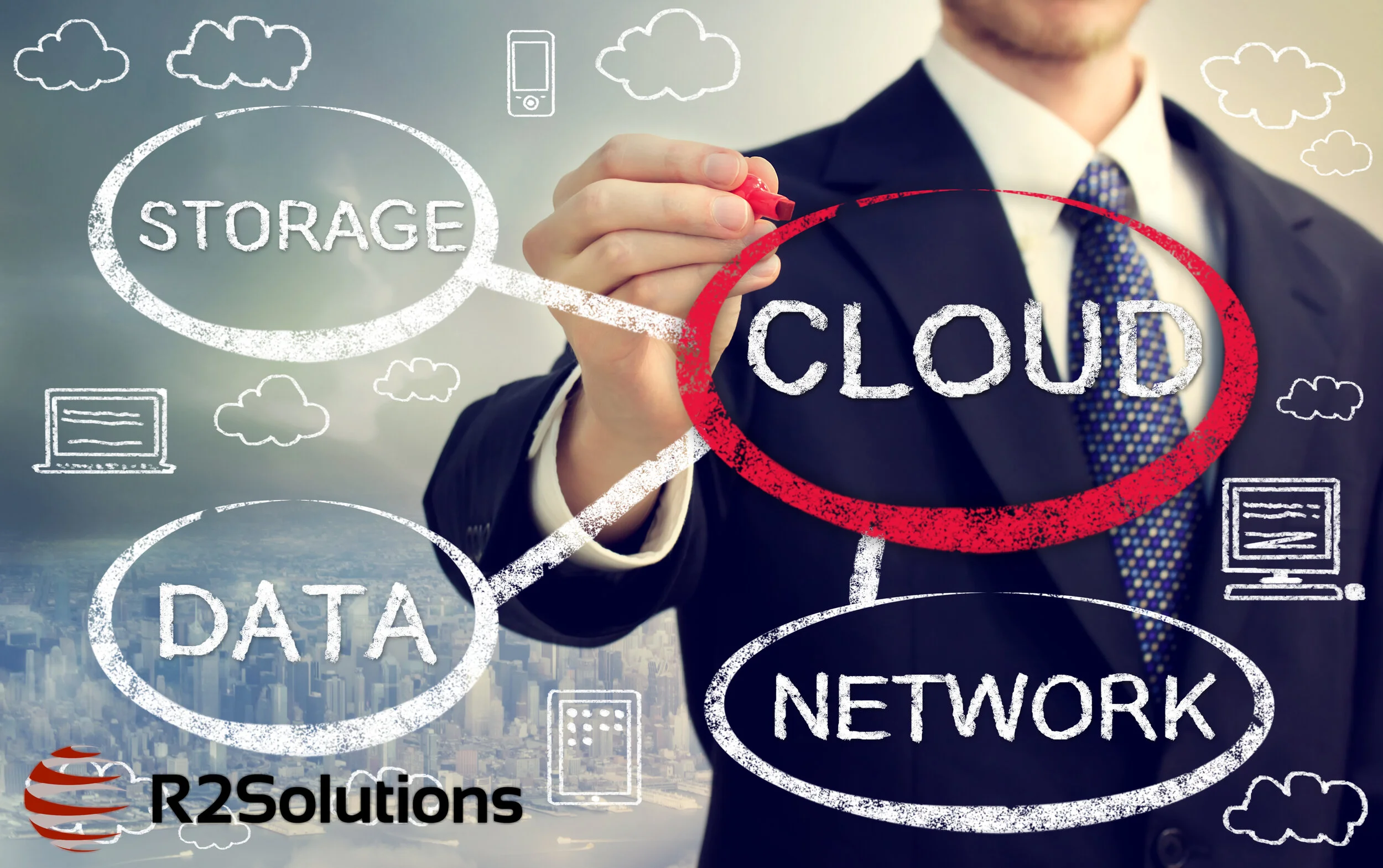 Cloud Website Page .jpg