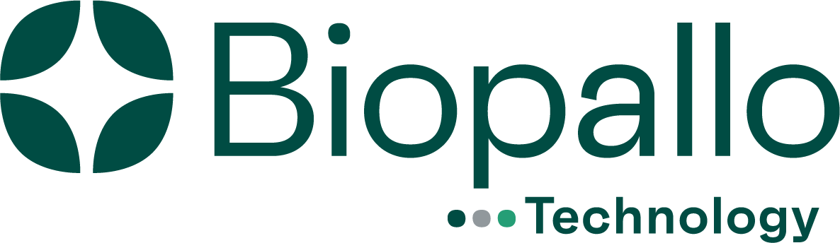 Biopallo