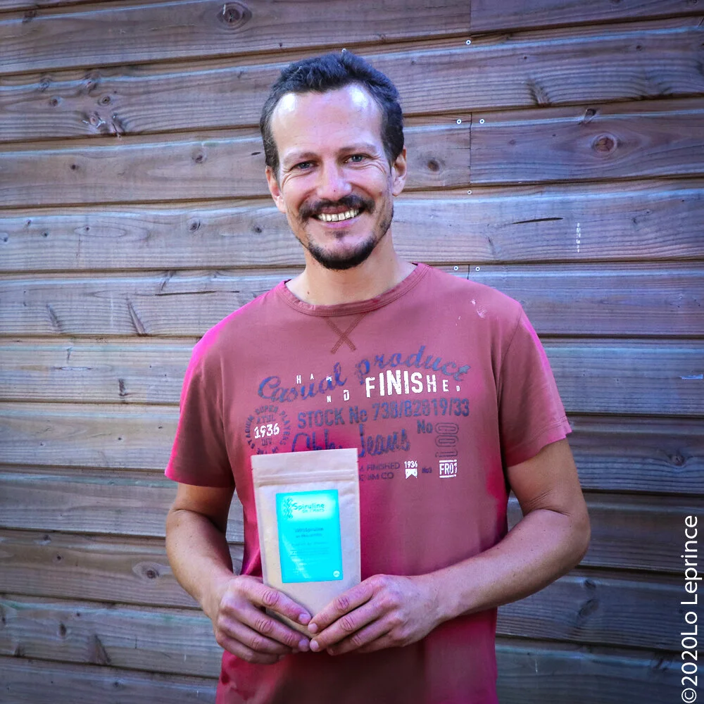 Jardin Monplaisir NPspiruline-light-7034.jpeg