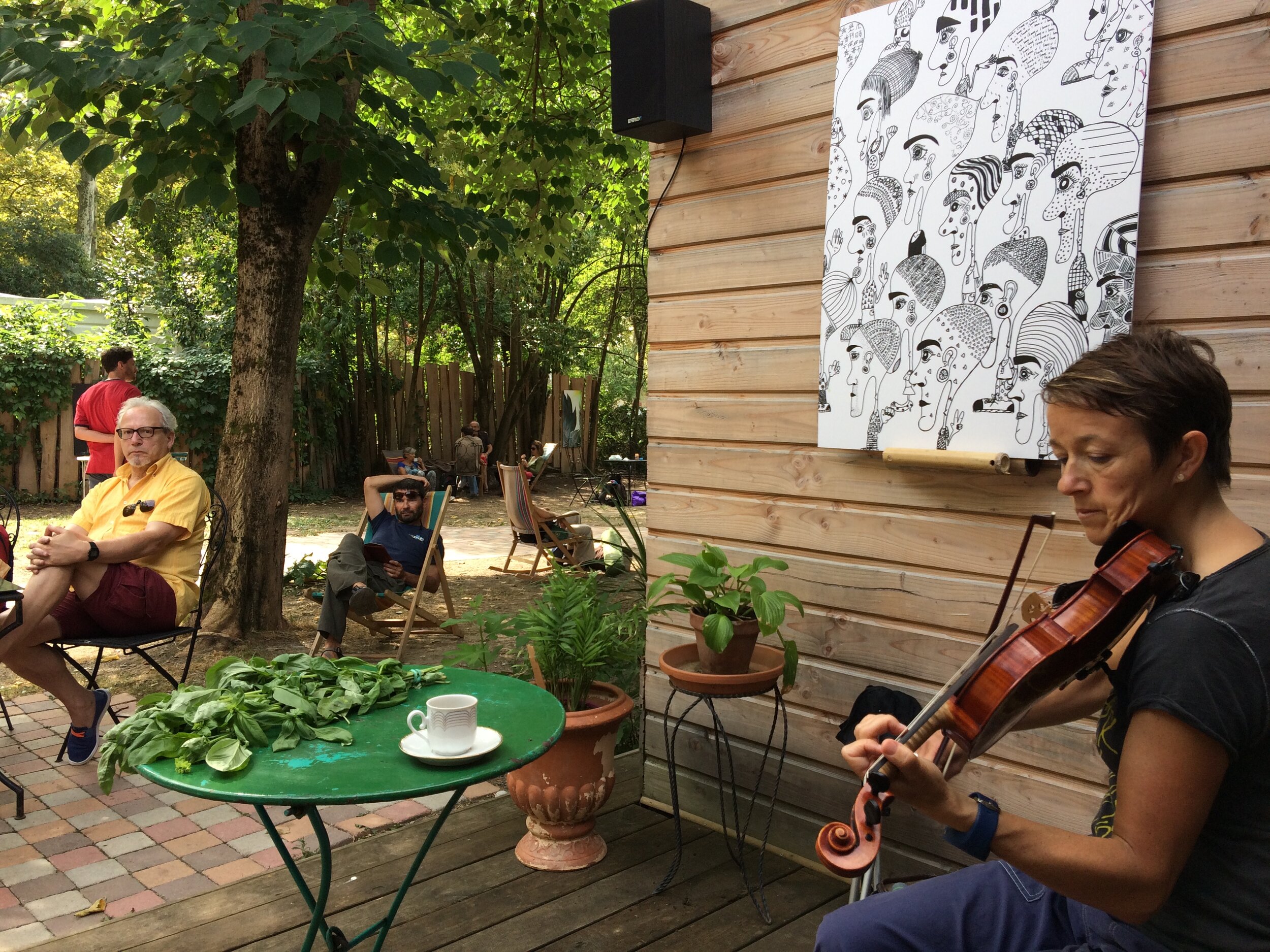 Jardin Monplaisir IMG_1074.jpeg